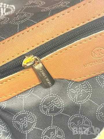 чанти michael kors , снимка 2 - Чанти - 48413598