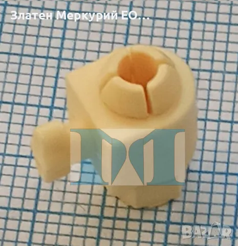 Части за карбуратори и инжекциони, снимка 3 - Части - 49695407