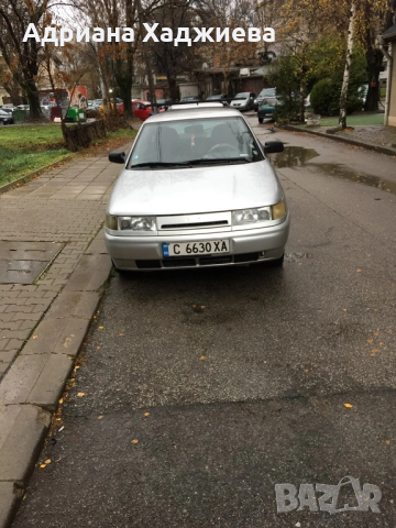 Продавам Лада 21113- комби