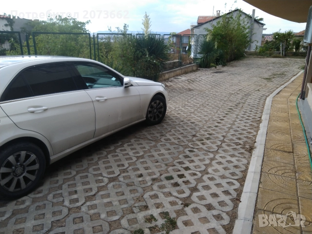 Двустаен разширен апартамент без такса за поддръжка , снимка 7 - Апартаменти - 52016409