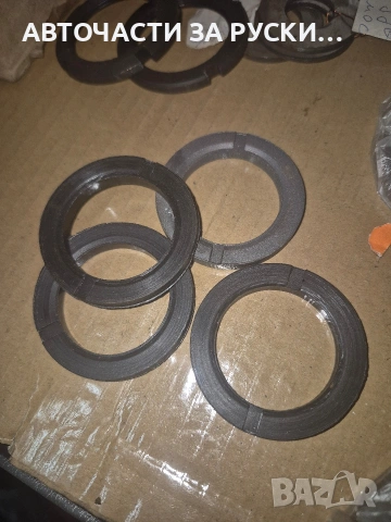 нови авточасти УАЗ, снимка 7 - Части - 53536965