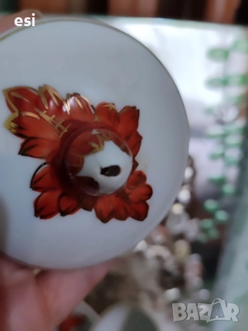 Вербилки , снимка 7 - Други - 52232002