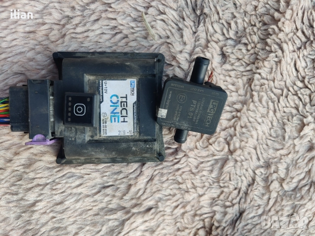 компютър автоматични скорости siemens