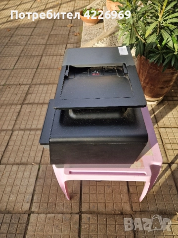 FAX , принтер ,копир машина, снимка 3 - Други машини и части - 52508520