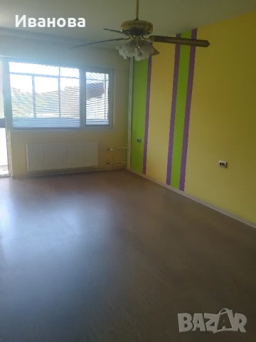 2стаен Възраждане, снимка 5 - Апартаменти - 50508998