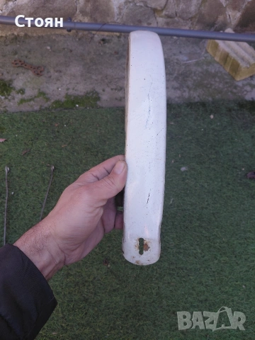 калници за велосипед балкан 20 цола, снимка 6 - Части за велосипеди - 53677658