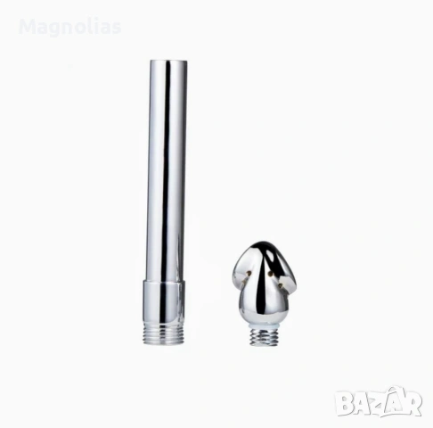 Душ  интимен  COBRA , снимка 4 - Душове - 53787862