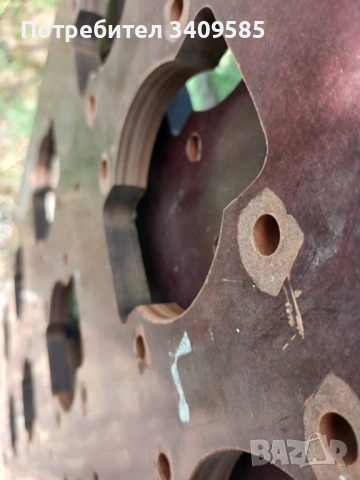 Продавам гетинакс/текстолит , снимка 8 - Други машини и части - 52586442