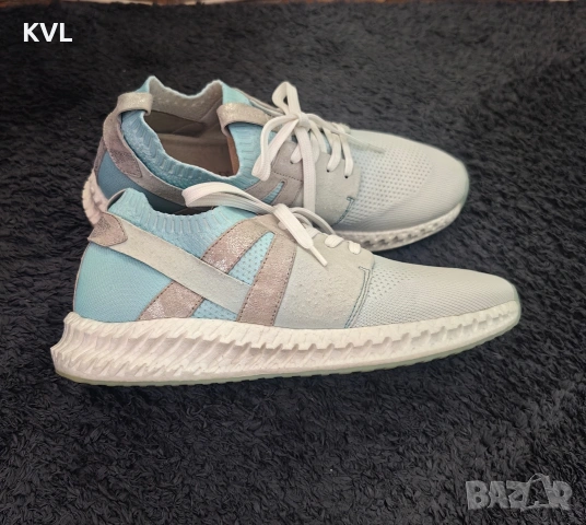 Маратонки BeGold, номер 41, снимка 4 - Маратонки - 53694404