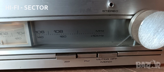 Pionner аудио компоненти , снимка 6 - Аудиосистеми - 53974178