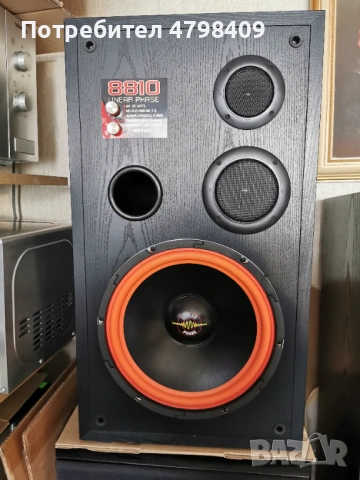 Тонколони, снимка 3 - Тонколони - 54210423