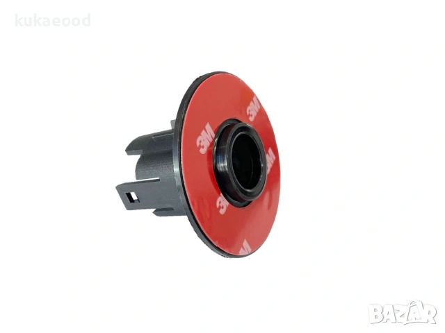 Държач на сензор за парктроник за Ford Transit Connect, снимка 3 - Части - 54118891