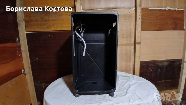 газова печка, снимка 8 - Отоплителни печки - 46652449