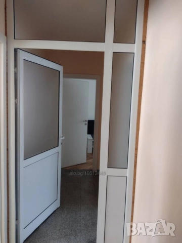 Офиси под наем-център , снимка 3 - Офиси - 52978669