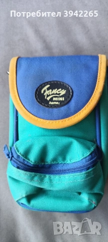 лентов фотоапарат , снимка 4 - Антикварни и старинни предмети - 53403092