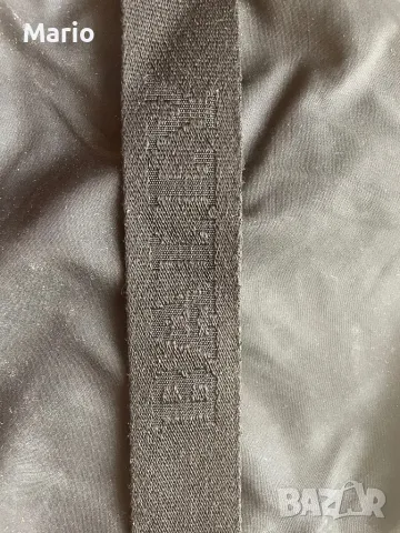 Bally мъжка чанта, снимка 12 - Чанти - 49972717