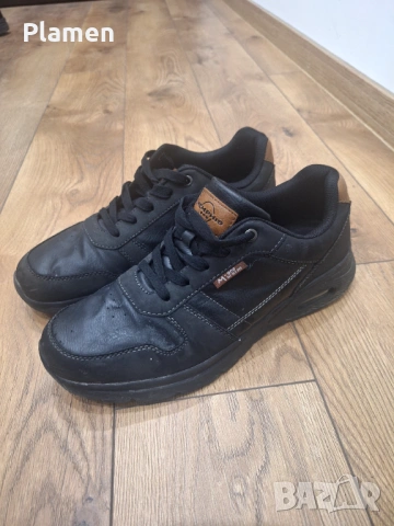 Обувки 42 номер