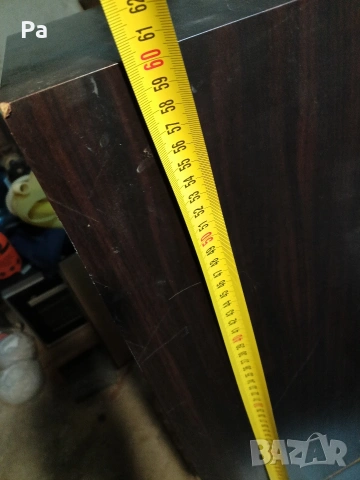 Кутии от тонколони