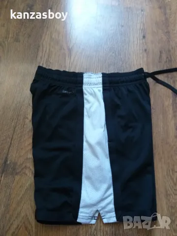 Nike Jordan Mesh Men's Shorts - страхотни мъжки шорти КАТО НОВИ Л, снимка 9 - Спортни дрехи, екипи - 46836059