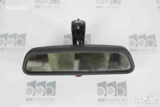 Вътрешно електрохроматично огледало за BMW X3 E83 (2004-2011) 8236774, снимка 1 - Части - 47600980