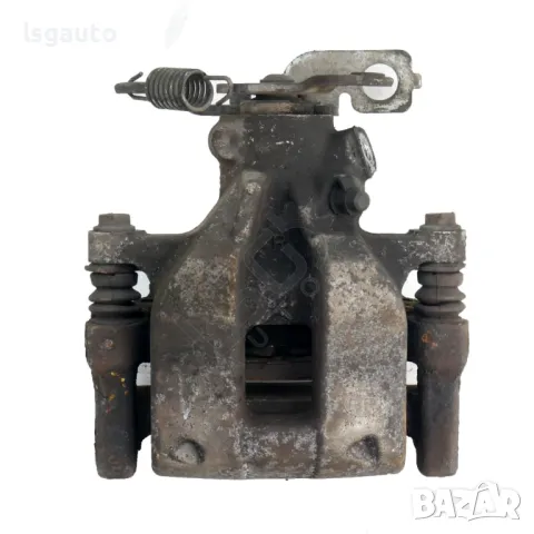 Заден десен спирачен апарат Toyota Avensis III 2009-2015 ID:145952