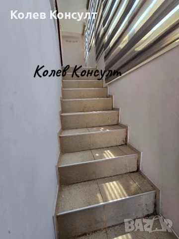 Продавам къща близнак в град Хасково,кв”Червена стена”, снимка 7 - Къщи - 50731066