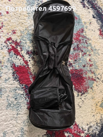 SMART URBAN-XL, снимка 4 - Други машини и части - 51749369