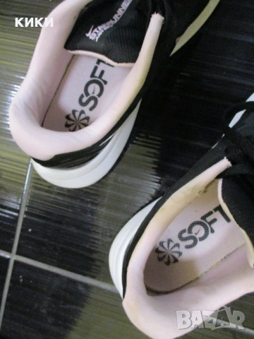 Дамски маротонки/Мъжки зимни обувки НОВИ, снимка 12 - Маратонки - 49193075