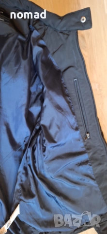 Стилно яке ZARA / Градско, снимка 7 - Якета - 53162495