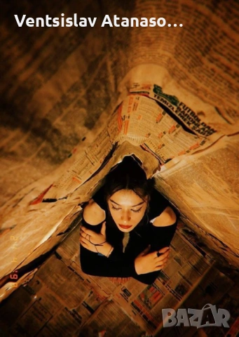 How to Live on 24 Hours a Day by Arnold Bennett. (EBOOK), снимка 2 - Електронни книги - 54023641