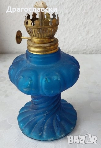  Малки:  Малка стара ютия, ютии, тенджера, кошница, лампа, газ, газен, снимка 18 - Декорация за дома - 28870905