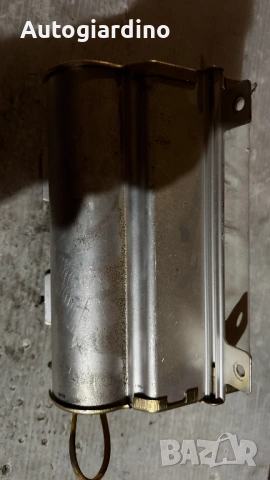 Аirbag за Hyundai Santa fe - 5202419-00B / 12277500367, снимка 2 - Части - 53513451