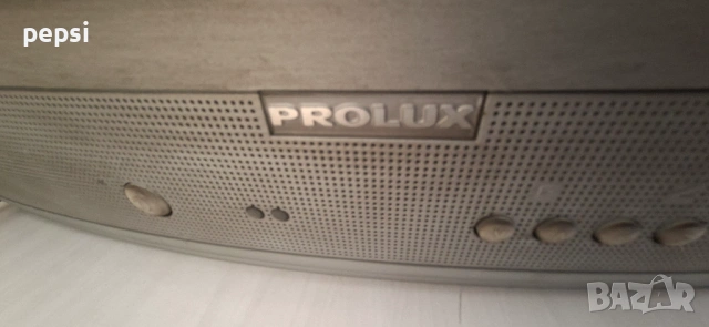 Продавам телевизори, снимка 6 - Телевизори - 53200370