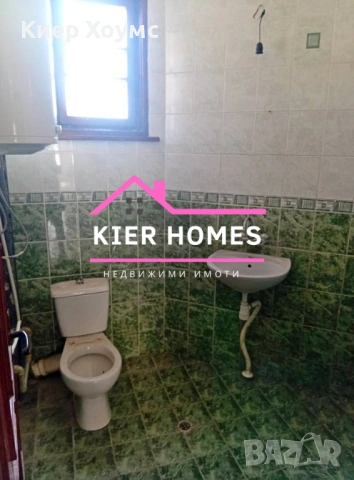 Апартамент( мезонет) в кв. ,,Гебран",град Свиленград,обл. Хасково, снимка 12 - Апартаменти - 53777910