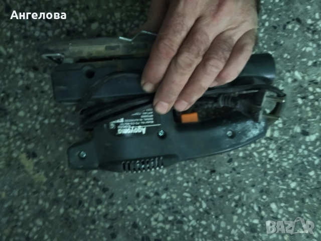 Инструменти, снимка 8 - Други инструменти - 52827541