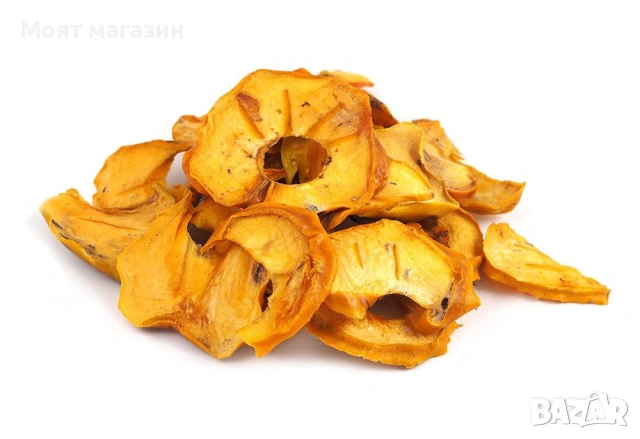 Райска ябълка 4 вида, снимка 3 - Градински цветя и растения - 53632049