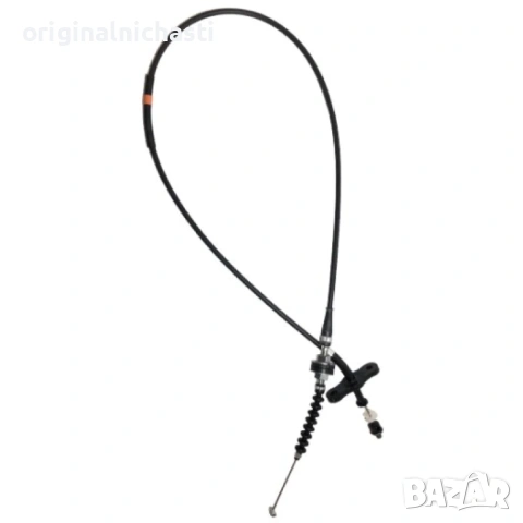 Жило 1820130G01 18201-30G01 за газ за НИСАН ТЕРАНО NISSAN TERRANO D21 PIC UP D21 OEM NISSAN