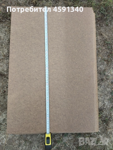 Фазер , снимка 2 - Други - 51672362