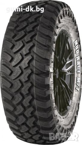 Джипови 4х4 офроуд гуми 235/75R15