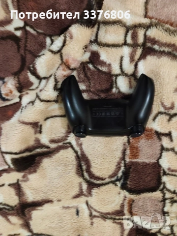 продавам Playstation 5 digital, снимка 5 - PlayStation конзоли - 53177091