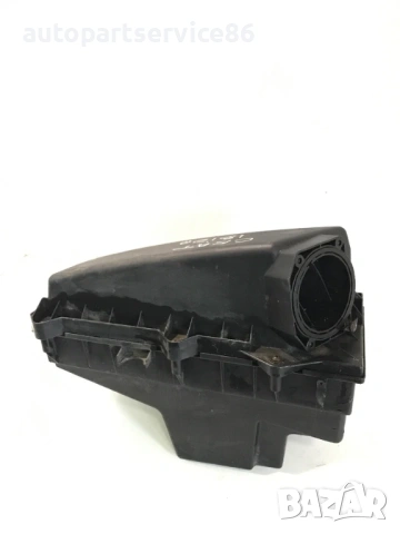 Кутия за въздушен филтър за Seat Ibiza 1.4 (2004) 6K0129607At , снимка 2 - Части - 54280189