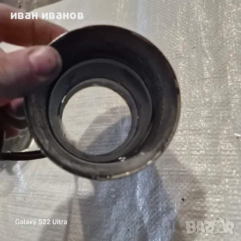 Лупи Големи Лещи , снимка 6 - Други машини и части - 49787349