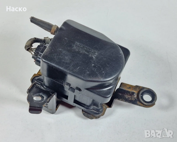 Темпомат Cruise Control Модул Автопилот Honda Accord 7 VII 2.0 Хонда Акорд 7 2003г-2008г 100300-1430, снимка 2 - Части - 53662673