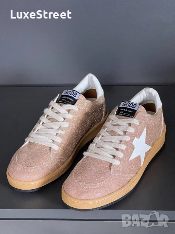 GGDO🤍 Дамски Обувки , снимка 5 - Дамски ежедневни обувки - 53141150