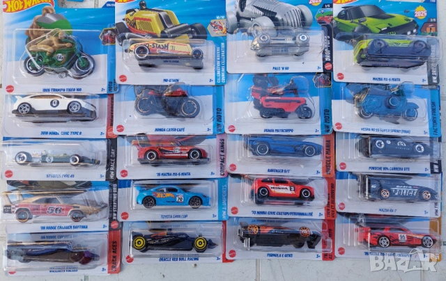 100 hot 100 евро спешно, снимка 4 - Колекции - 53839428