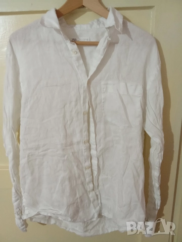 Мъжки маркови спортни дрехи - Цена за брой , снимка 8 - Спортни дрехи, екипи - 52884577