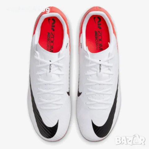 Nike - Zoom Mercurial Vapor 15 Academy MG №43 Оригинал Код 362, снимка 5 - Футбол - 48588129