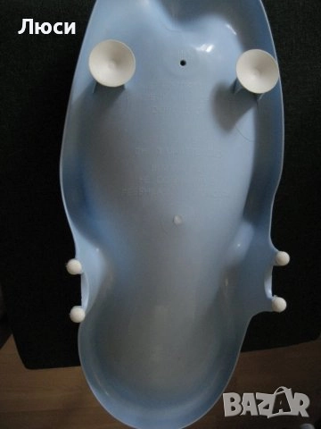 Детска кутия за играчки АВТОБУС и още, снимка 9 - Други - 48655579