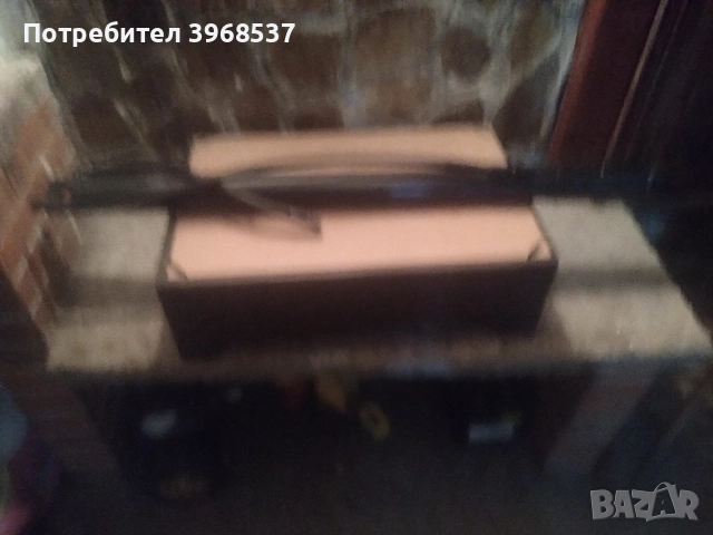 ръчна помпа сцилиндар за повдгАщи устройства, снимка 7 - Други машини и части - 52810339