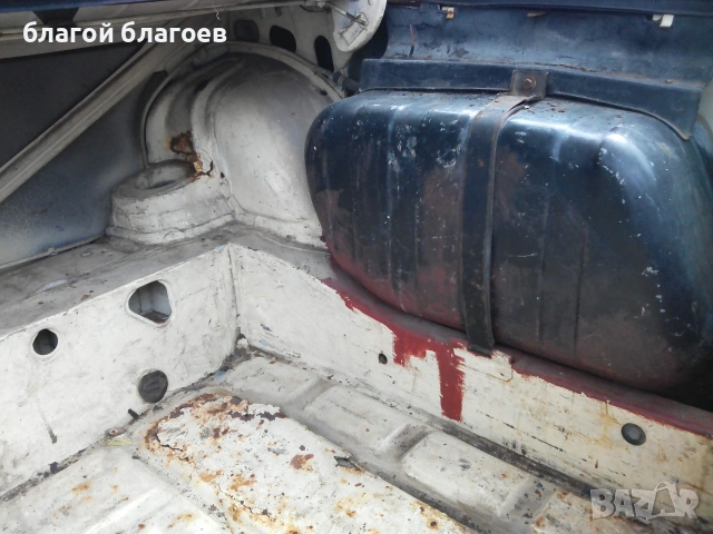 Lada , снимка 8 - Автомобили и джипове - 53607127